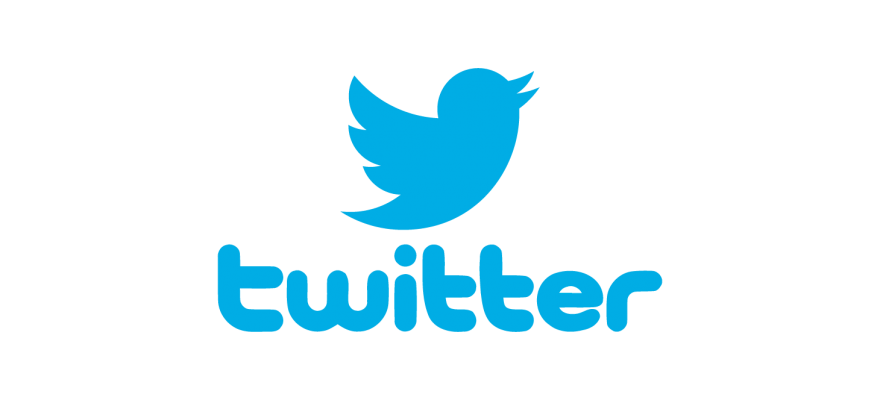 Twitter comienza las pruebas de su Shop Module