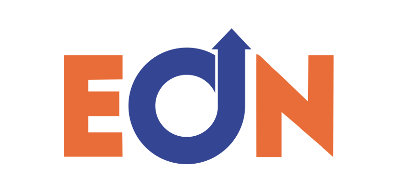 EON