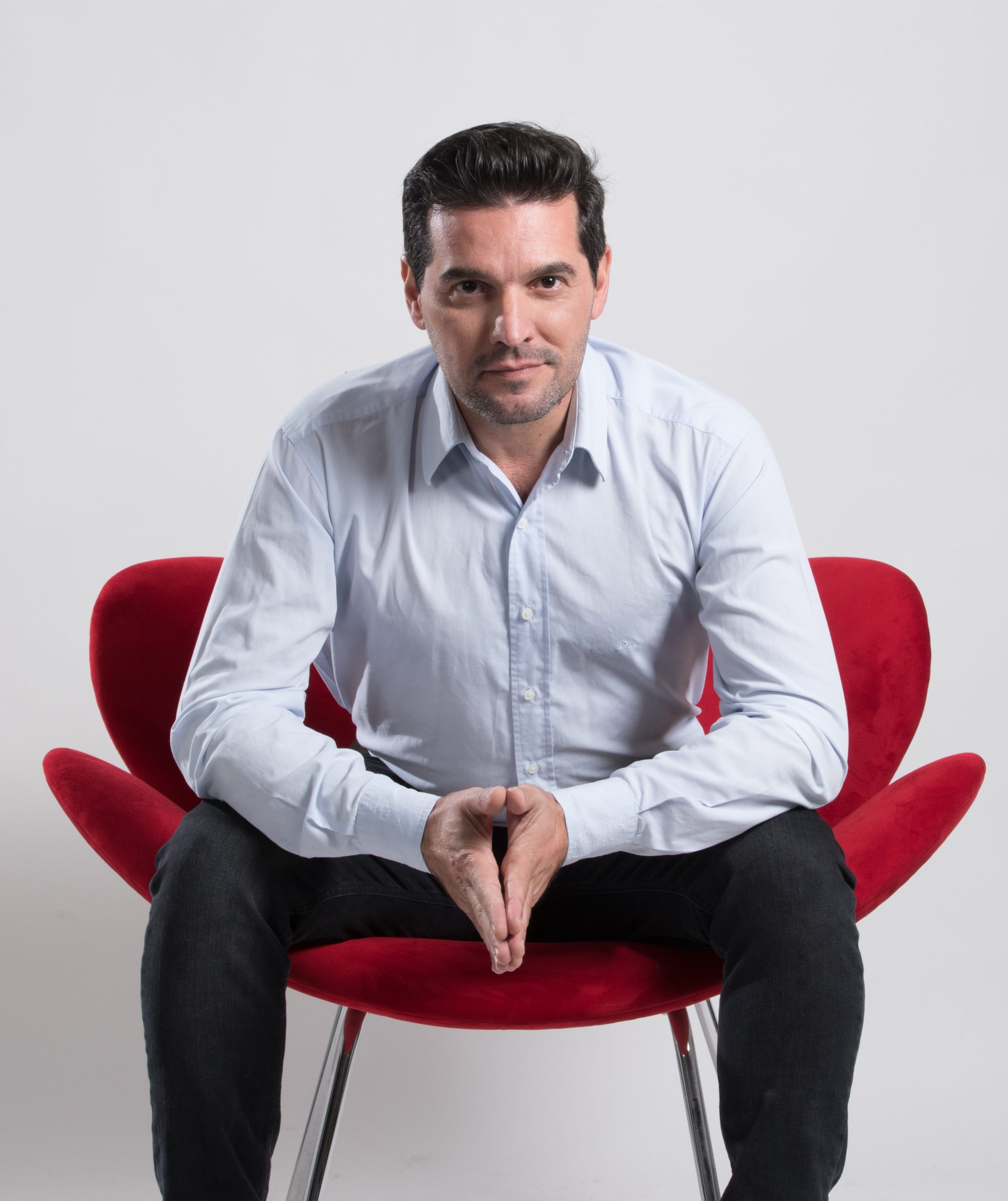 Sebastián Cúneo