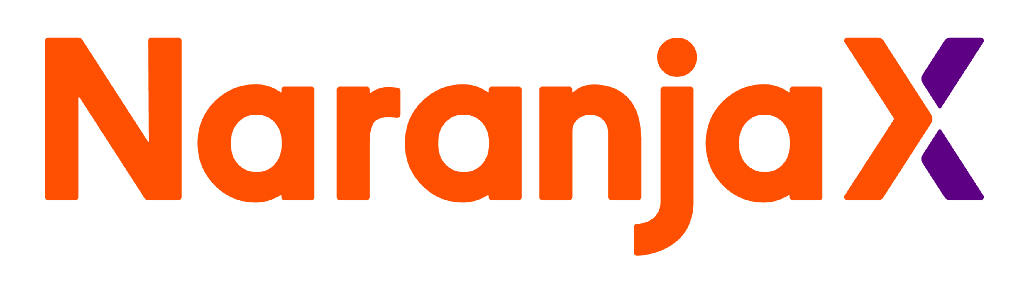 NARANJAX