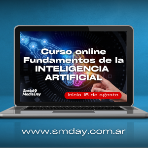 miniatura del curso
