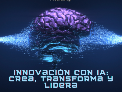 miniatura del curso