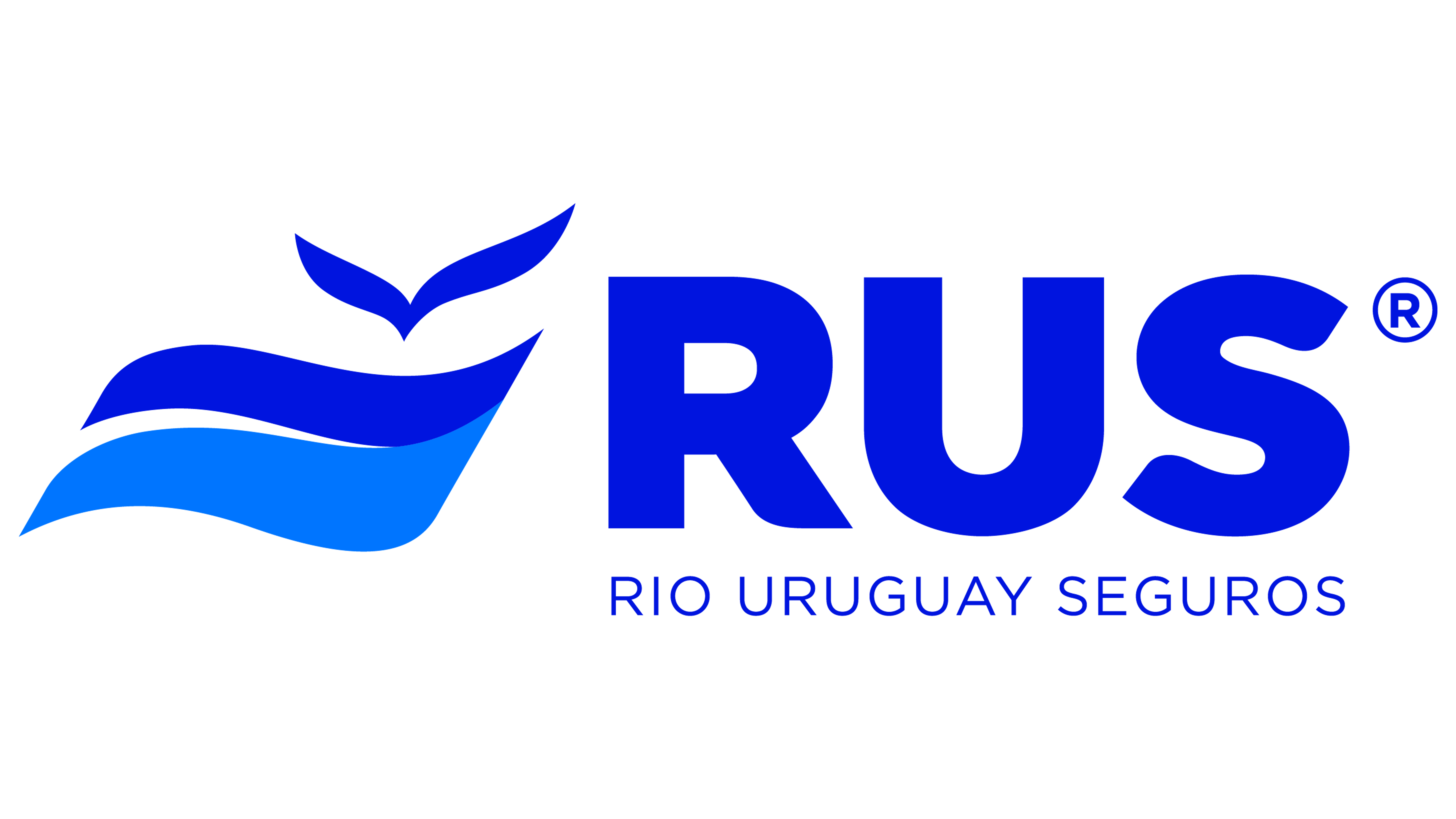logo RUS