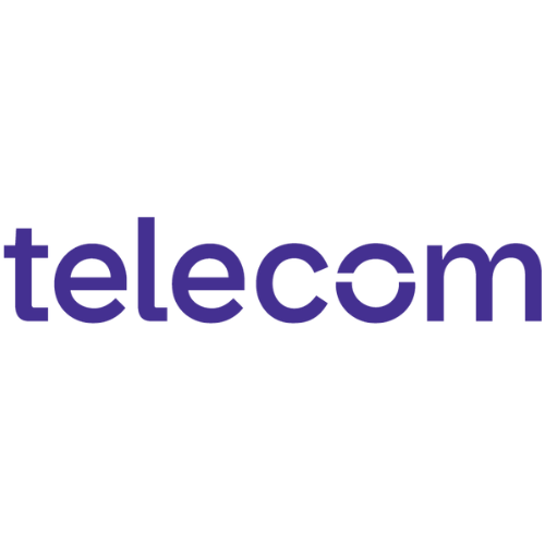 Telecom