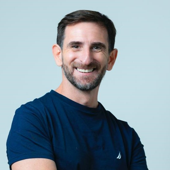 Hernán Baccaro