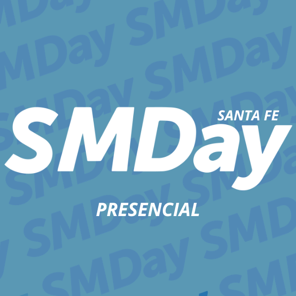 Social Media Day Santa Fe 2026