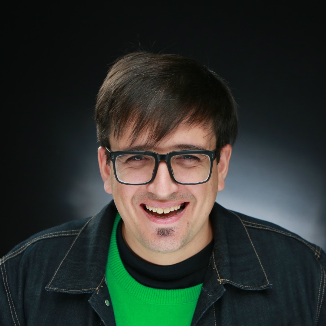 Tomás Balmaceda