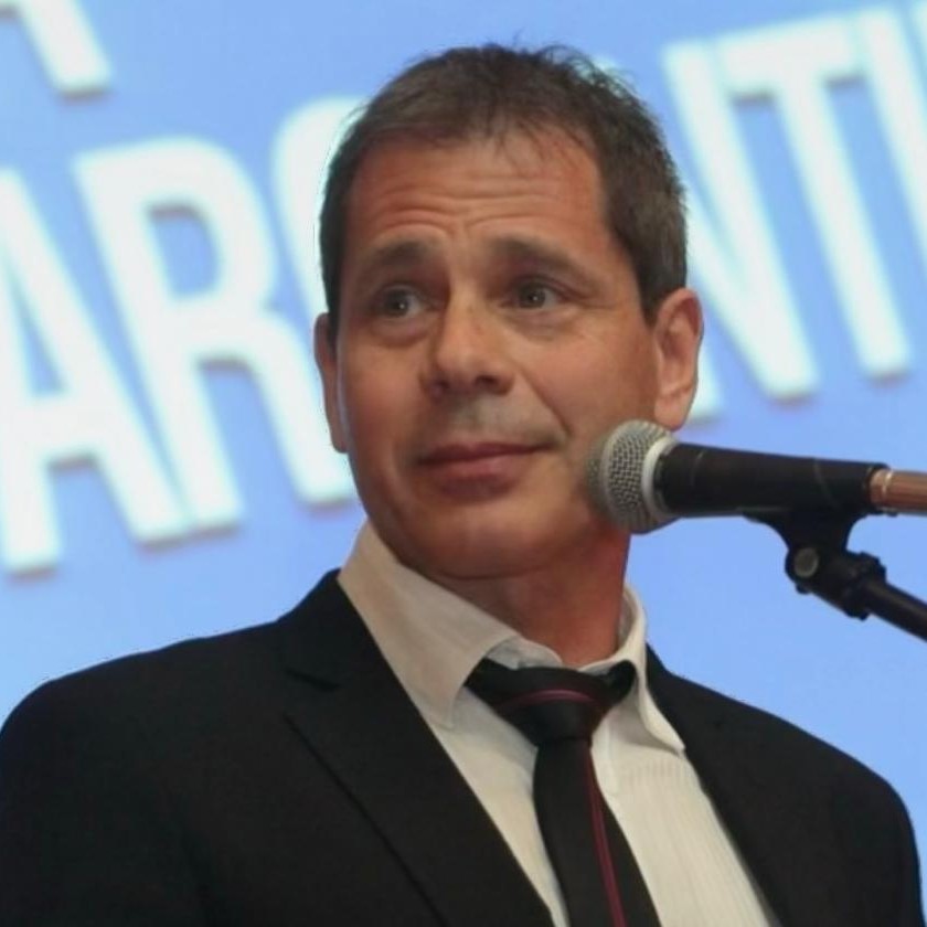 Andrés Civit