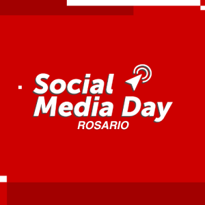 Social Media Day Rosario 2025