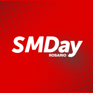 Social Media Day Rosario 2026