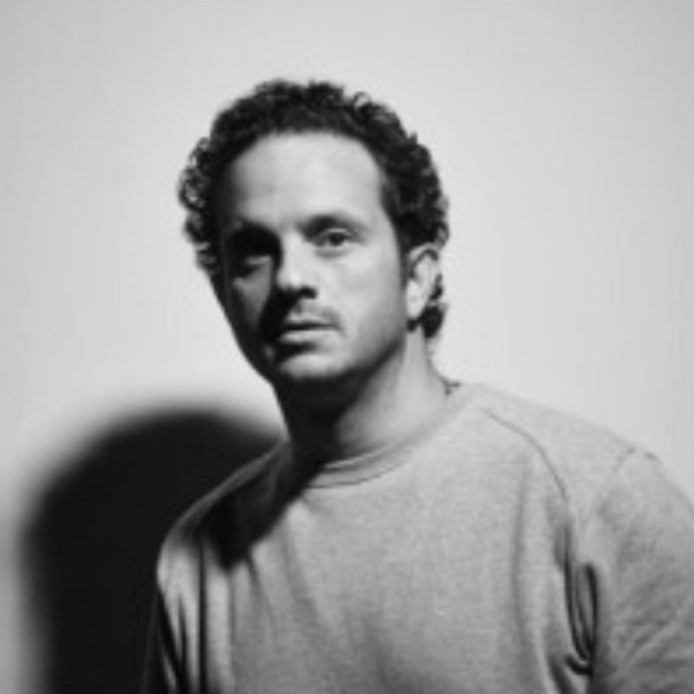 Santiago Rocchia