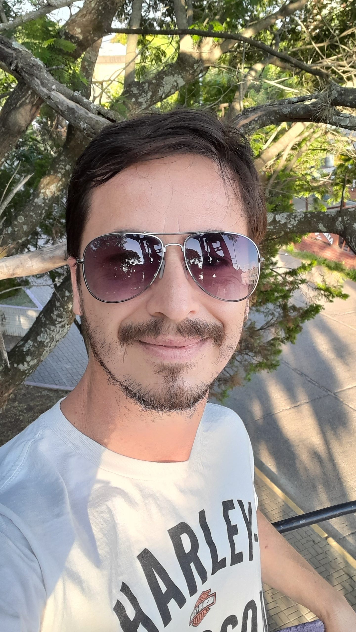 Ivan Calei 