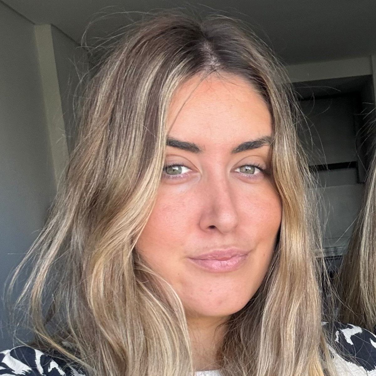Catalina Otamendi