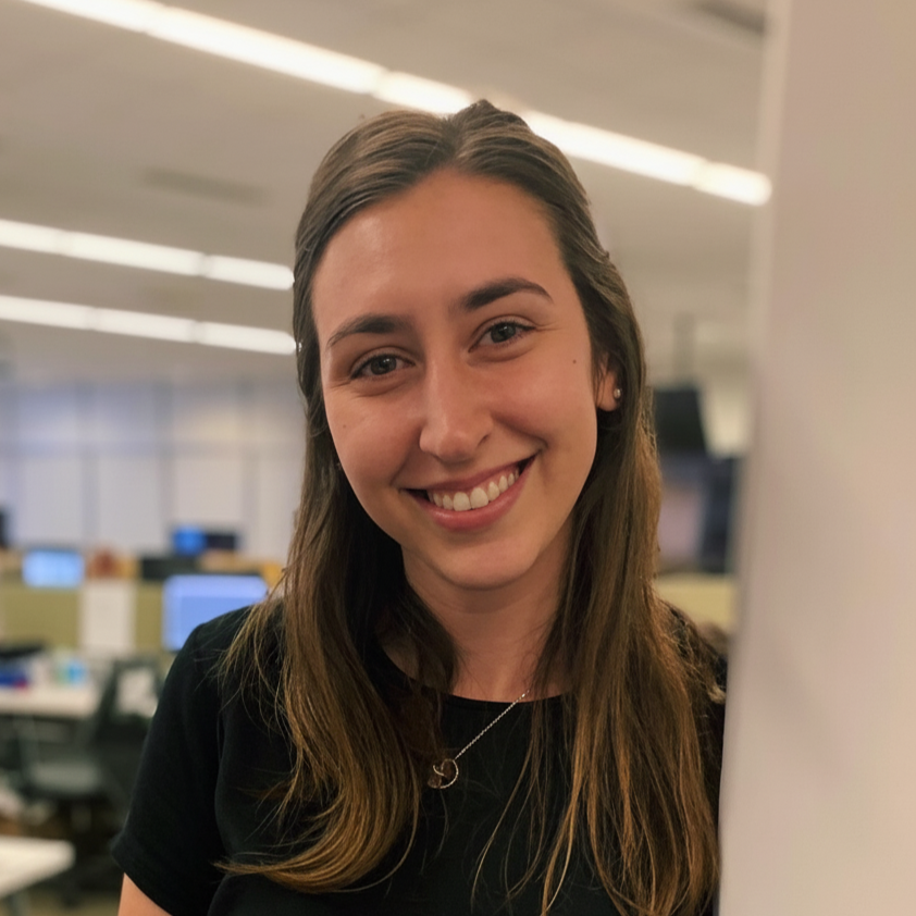 Florencia Rodríguez Altube