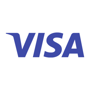 Logo VISA