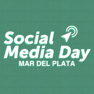 Social Media Day Mar del Plata 2025