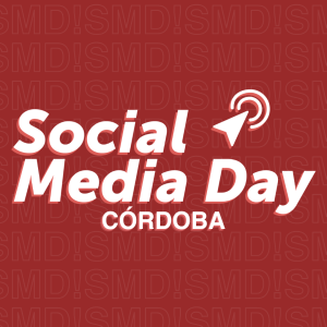 Social Media Day Córdoba 2026