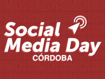 Social Media Day Córdoba 2026 – Streaming