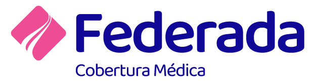 logo-principal (1)