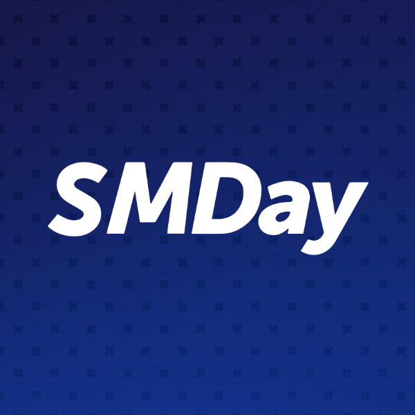 Suscripción Full Access SMDay