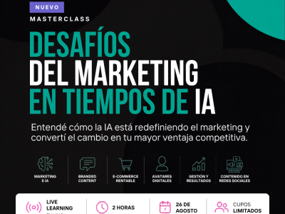 miniatura del curso