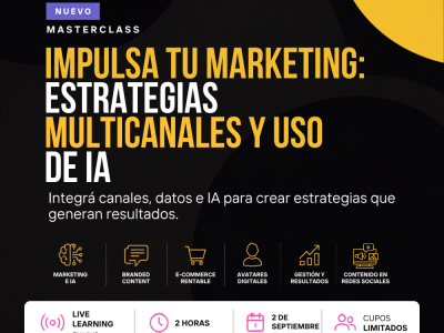 miniatura del curso
