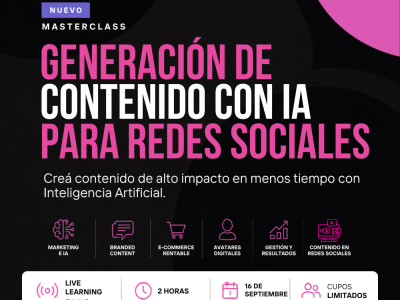 miniatura del curso