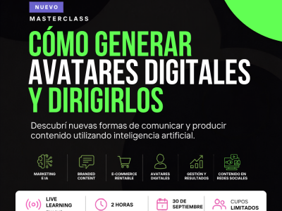 miniatura del curso