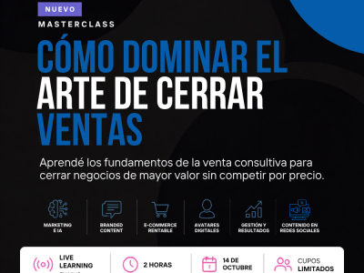 miniatura del curso