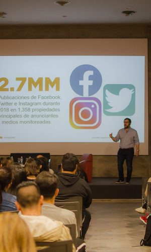 A smdaycba data
