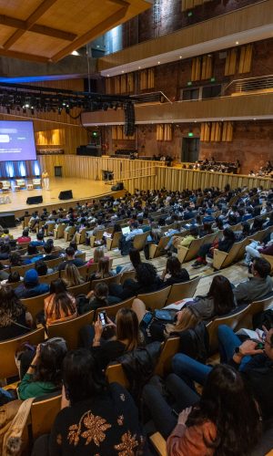 Copia de _A7R5152 Web