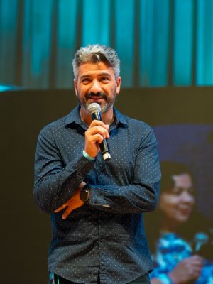 SMDayBA2024Tecweek) (31)