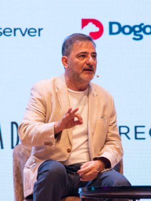 SMDayBA2024Tecweek) (70) SMDayBA2024Tecweek) (70)