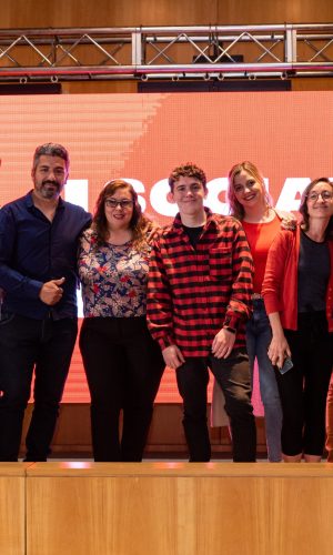 Social Media Day Rosario (1)