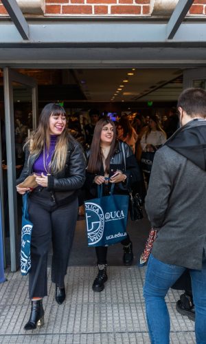 Socialmediadaybuenosaires5