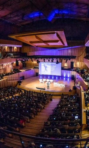 social-media-day-argentina-home