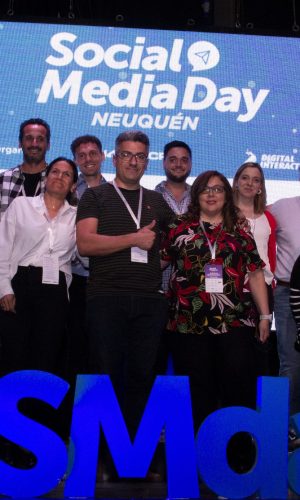 team 1